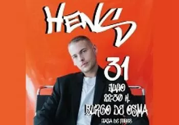 Hens-FestivalBurgodeOsma