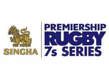 PacificAUS Sports Oceania Sevens - Saturday en Townsville