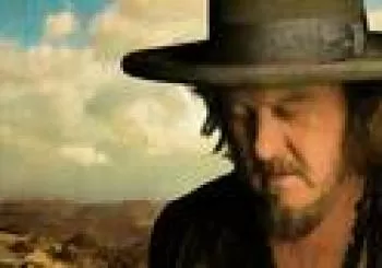 Zucchero - Festival Porta Ferrada 2021 en Girona