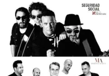 SeguridadSocial+ModestiaAparte