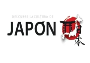 Descubre la cultura de Japón: Cuentos de Japón