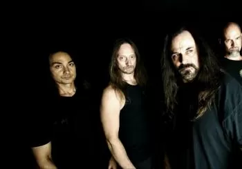 Deicide en Birmingham