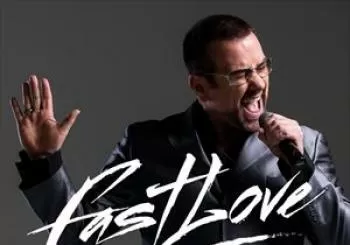Fastlove A Tribute To George Michael en Newcastle City Hall