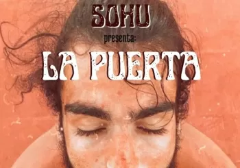 Sohu presenta: La Puerta en Tenerife