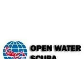  Curso de instructor PADI. En Valencia