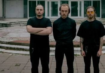 Molchat Doma en Bristol