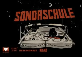 Sondaschule en Trier