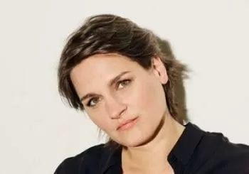 Madeline Peyroux en Gateshead