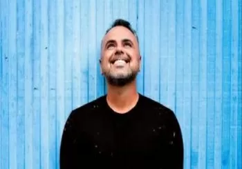 Juan Magán en Valencia