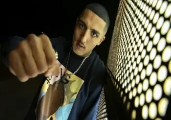 Morad en Cádiz