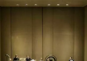 La Lira de Pozuelo The Best of Star Wars en Madrid