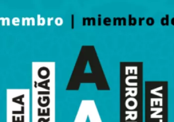 VENTANA | JANELA · Encuentros · CINE EN FEMENINO: retos para el futuro en Sevilla