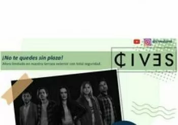 CENA Y CONCIERTO ACÚSTICO en ALCALÁ DE HENARES
