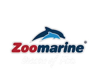 Zoomarine Oceans Of Fun en Zoomarine Algarve