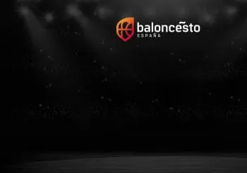 Gira FEB 2019: España - República Dominicana en Madrid (WiZink Center)