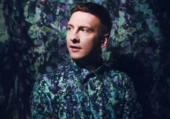 Joe Lycett: More, More, More! How Do You Lycett? How Do You Lycett? Portsmouth