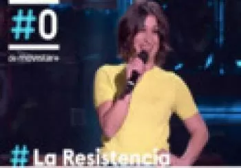 Tu Puta Madre Comedy Club Madrid