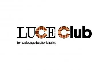 Luce Club | Sparrow & Barbosa en Benicàssim