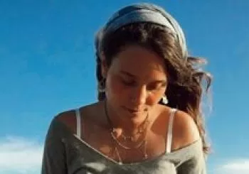 Teresa Fontana en Madrid