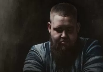 RAG'N'BONE MAN en Caluire Et Cuire