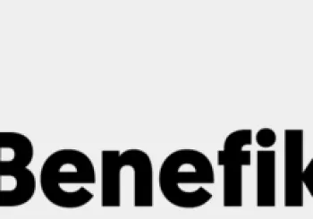 BenefikSound en Sant Boi de Llobregat