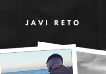 JAVI RETO en MADRID