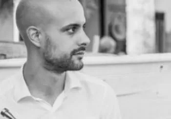 POL OMEDES QUINTET en Barcelona