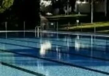 Piscina: bono del 12 al 16 de julio y del 19 al 23 de julio de 2021 en ALCONCHEL