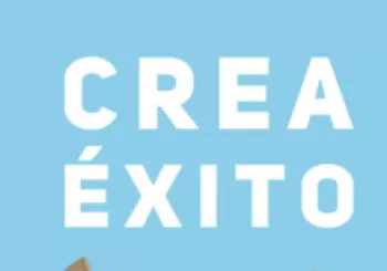 CREA ~ ÉXITO en online
