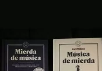 On the road - Club de Lectura - 