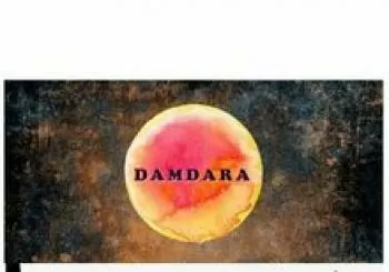 CONCIERTO DAMDARA Y NARA en MADRID