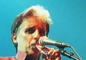 Festival de Jazz Sant Adrià: KIKO VENENO en Sant Adrià del Besós