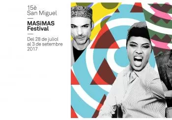House Gospel Choir en Brighton