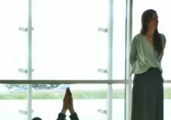 Laboratorio Feldenkrais - Natalia Vergara en Palma de Mallorca