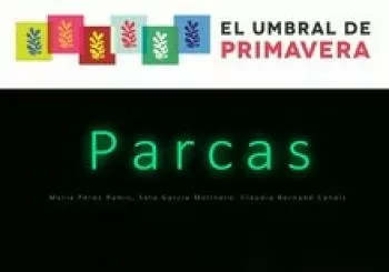 PARCAS en Madrid
