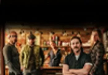 Terrorvision | On Television | Global Online Concert | GBP en Waltham Abbey