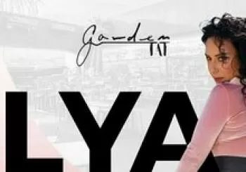 LYA EN ESTEPONA