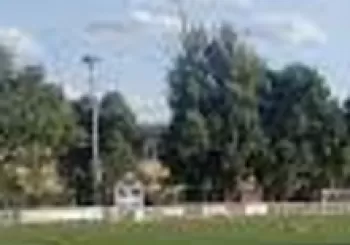 Los Pichas en RENEDO DE ESGUEVA