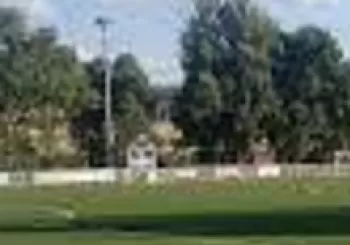 María La Cordobesa en RENEDO DE ESGUEVA
