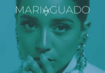 MARIA AGUADO 