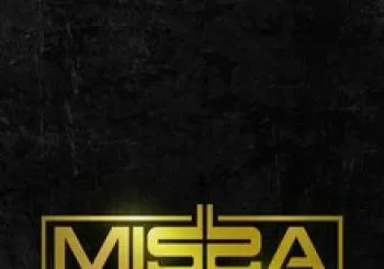 MISSA CLUB en Tarragona