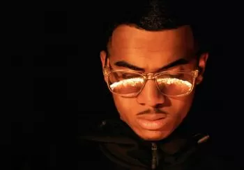 TIMAL Lyon