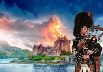 Highland Saga en Bremen