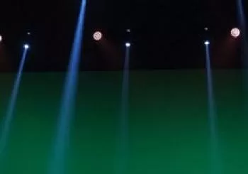 Concierto de Malagasy Gospel en Valencia (Gira 25 aniversario)