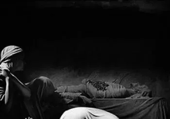 TRANSMISSION the Sound of Joy Division en The Garage G2