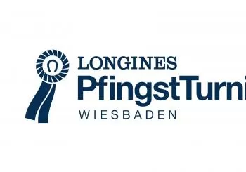 LONGINES PfingstTurnier | Lotto-Hessen-Tag en Wiesbaden