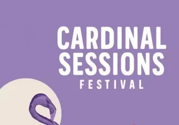 Cardinal Sessions Festival en Köln