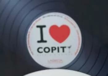 COPITY-Tardes Golf en Alicante