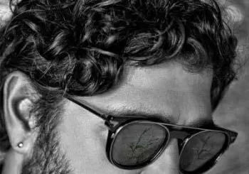 Antonio Orozco Music Festival en Girona