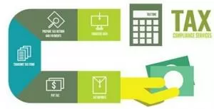 Curso Online de Introducción al IGIC